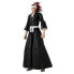 Action Figure Bandai Abarai Renji