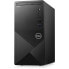 Desktop PC Dell Vostro 3910 Intel Core i3-12100 8 GB RAM 256 GB SSD