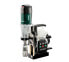 Фото #1 товара Metabo Magnetic Drill Mag 50