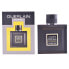 Фото #1 товара Guerlain L'Homme Ideal L'Intense Парфюмерная вода 100 мл