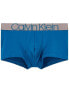 Calvin Klein Icon Micro Low Rise Trunk - NB2540