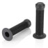 Фото #1 товара XLC BMX Handlebar Grips