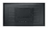 Фото #5 товара Монитор AG Neovo HMQ-5501, 139.7 см, черный - Flat Screen