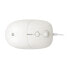 Mouse Ibox IMOF011 White 2400 dpi