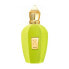 Фото #1 товара Xerjoff V Amabile Eau de Parfum