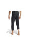Фото #3 товара Тренировочные штаны Adidas Yoga Base 78 Pt мужские черные