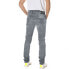 REPLAY M914Y.000.051BF8 jeans