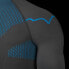 Фото #8 товара Костюм Alpinus Active Base Layer M