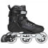 POWERSLIDE Phuzion Krypton 100 Inline Skates