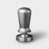 SMEG ECTS01 Coffee Tamper