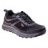 HI-TEC Celany WP Hiking Shoes