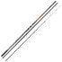 KALI KUNNAN Apollo H Surfcasting Rod