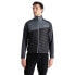 Dare2B Touring full zip fleece