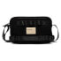 ფოტო #4 პროდუქტის REPLAY FM3671.000.A0059 Crossbody