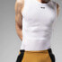 Фото #5 товара GOBIK Cell Skin Sleeveless Base Layer