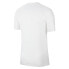 Nike Jordan Jumpman Photo Tee