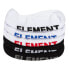 Фото #1 товара ELEMENT Low Rise socks