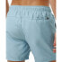 Фото #4 товара RIP CURL Offset Volley Swimming Shorts
