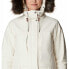 Фото #6 товара COLUMBIA Payton Pass™ jacket