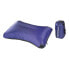 Фото #2 товара COCOON Air Core Microlight Travel Pillow