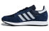 Adidas Originals Forest Grove D96630 Sneakers