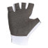 LE COL Mitts short gloves