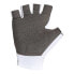 Фото #2 товара Перчатки велосипедиста Le Col Mitts Short Gloves