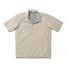 ფოტო #3 პროდუქტის HOUDINI All Weather long sleeve T-shirt