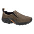 ფოტო #2 პროდუქტის MERRELL Jungle Moc Trainers