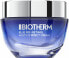 Фото #1 товара Biotherm Blue Therapy Pro-Retinol Multi- Correct Cream Мультикорректирующий крем для лица с ретинолом и экстрактом бурых водорослей