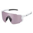 ფოტო #1 პროდუქტის SWEET PROTECTION Ronin RIG photochromic sunglasses