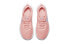 Nike Tanjun BR BQ9922-600 Sneakers