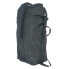 Фото #1 товара BACH Cargo Bag Expedition 80L Rain Cover