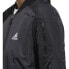 Adidas Sport Id Woven Bomber Womens Jacket Black ce2535