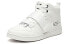 Anta Casual Shoes Sneakers 91938060-2