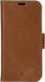 dbramante Copenhagen Slim - iPhone 13 mini 5.4" - Tan