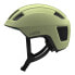 Фото #3 товара LAZER Verde urban helmet