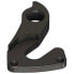 PILO D791 Rainbow Derailleur Hanger