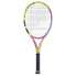 BABOLAT Pure Aero Rafa Origin Tennis Racket