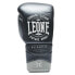 Фото #1 товара LEONE1947 Authentic 2 Leather Boxing Gloves