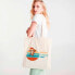 ფოტო #2 პროდუქტის KRUSKIS Climbing Team Tote Bag