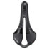 REPENTE Artax GLM Carbon saddle