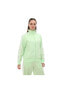 IP0614-K adidas Fırebırd Tt Kadın Ceket Yeşil