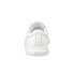 Фото #5 товара GANT Joree trainers