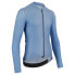 Фото #5 товара ASSOS Mille GT Drylite S11 long sleeve jersey