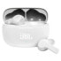 Фото #2 товара JBL Wave W200TWS Wireless Earphones