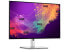 Фото #8 товара Монитор DELL UltraSharp U3023E 30" WQXGA 2560 x 1600 (2K) 60 Гц HDMI, DisplayPort, USB