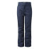 CRAGHOPPERS Kiwi Lined Cargo Pants