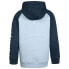 Фото #2 товара HURLEY Natuals Icon hoodie