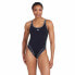 Фото #2 товара ZOGGS Wire MasterBack Ecolast+ Swimsuit